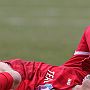18.2.2017 FC Rot-Weiss Erfurt - Sportfreunde Lotte 0-3_13